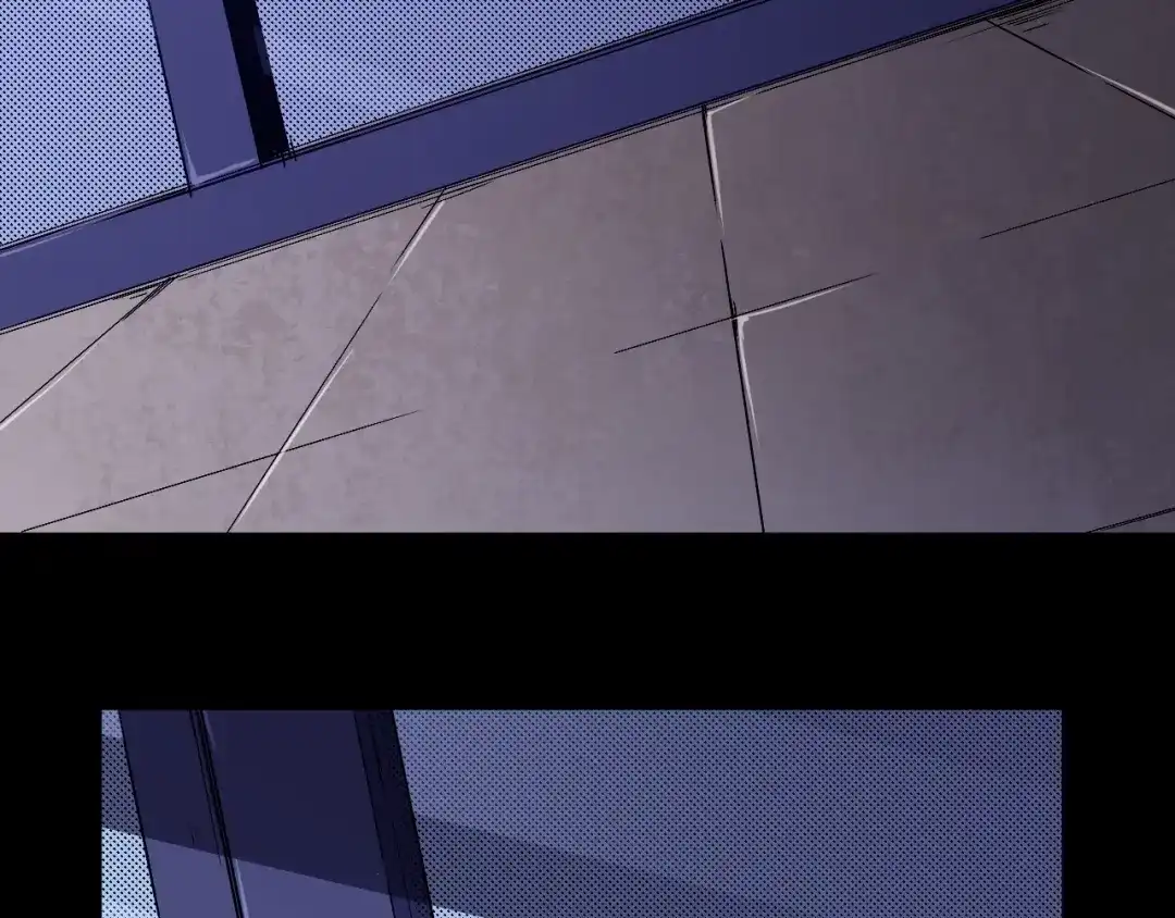 《死亡存档》第41话 绝境 第42页