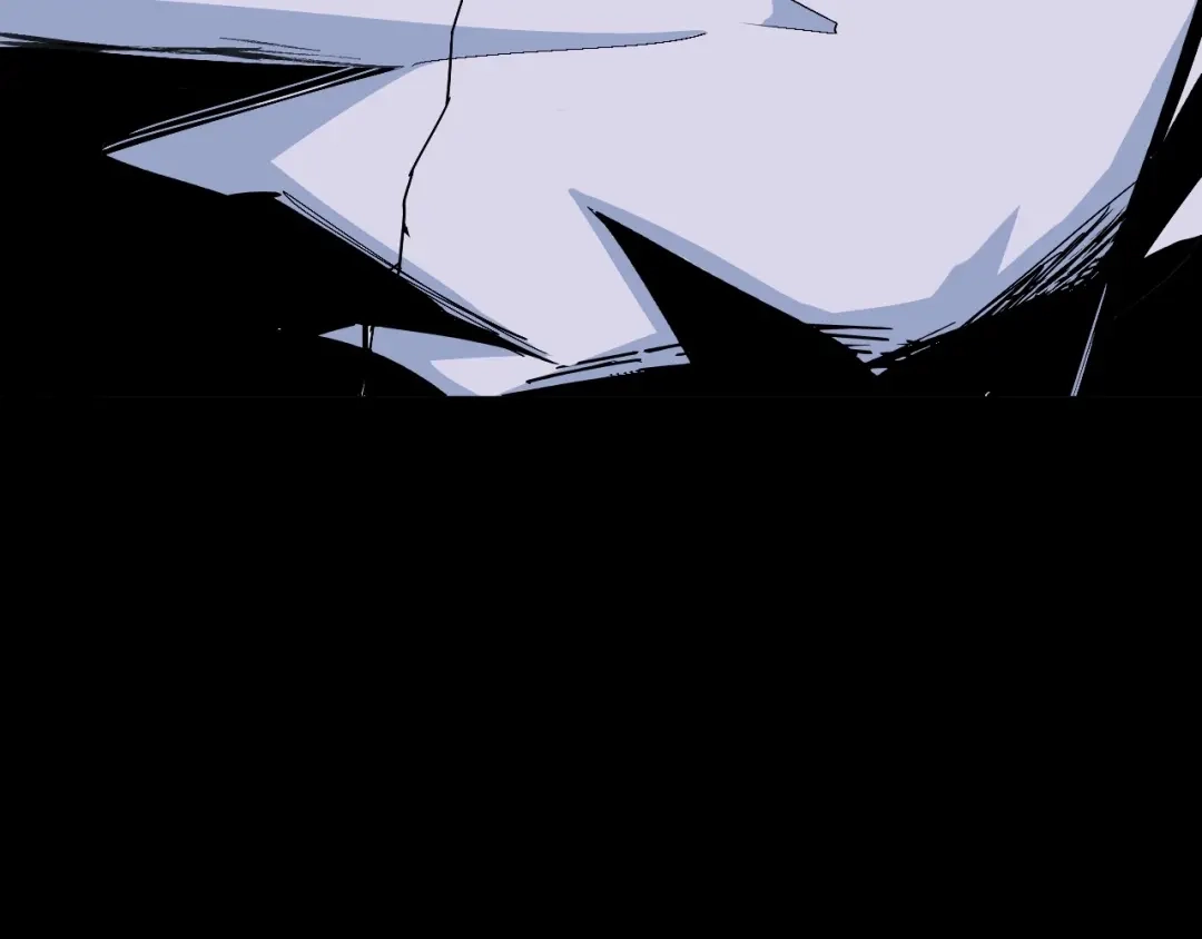 《死亡存档》第41话 绝境 第56页