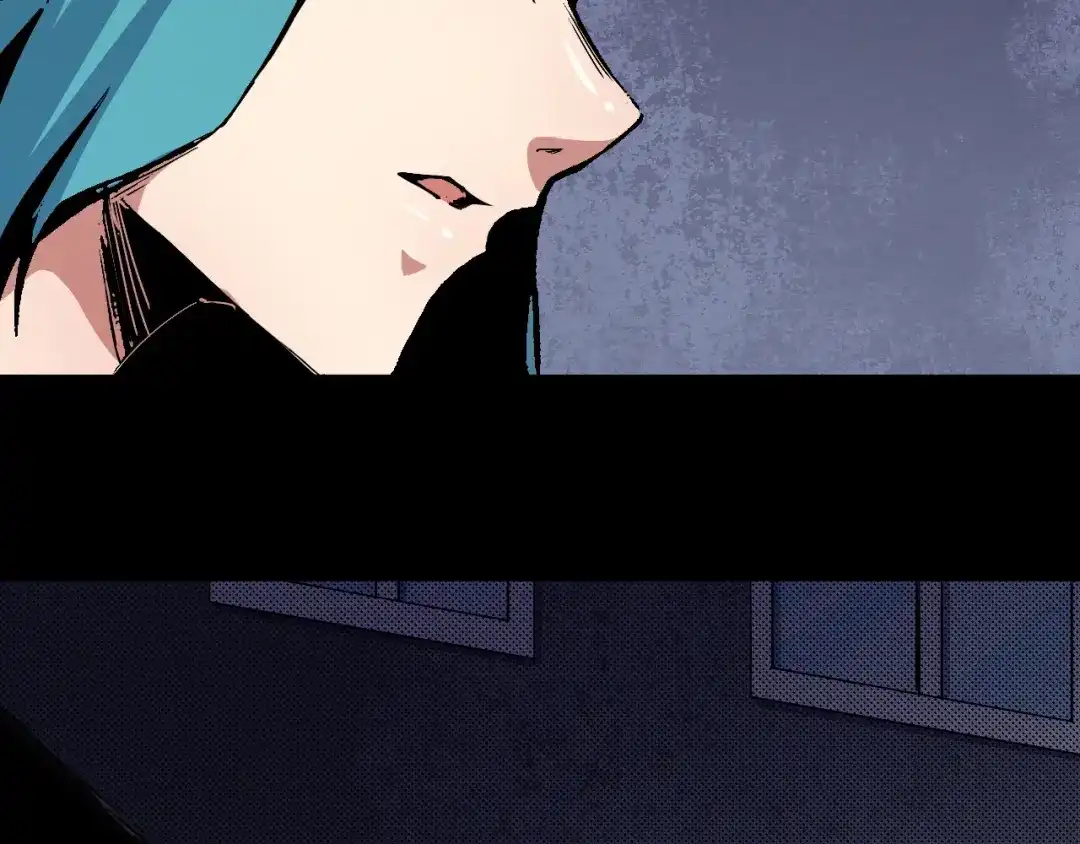 《死亡存档》第44话 记者张扬 第41页