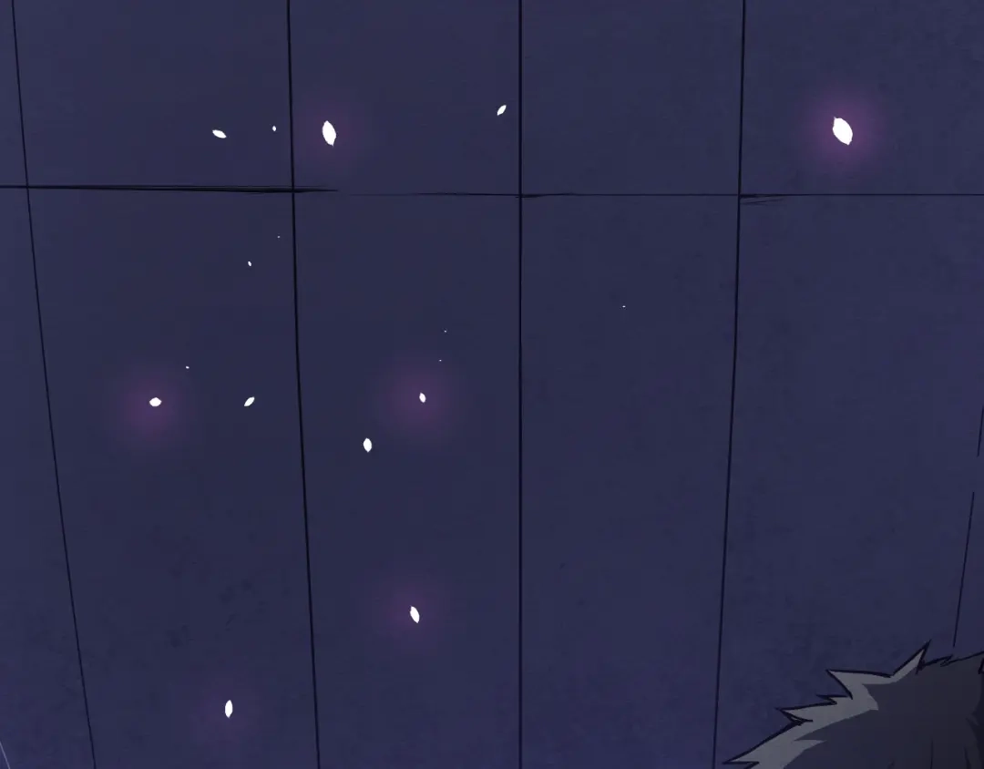 《死亡存档》第45话 暴露 第53页