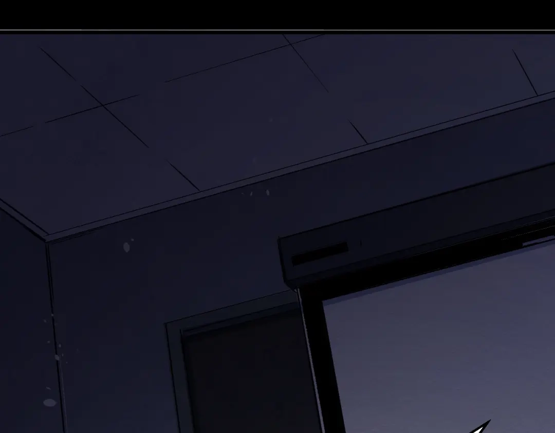 《死亡存档》第47话 协助抓捕林峰 第22页