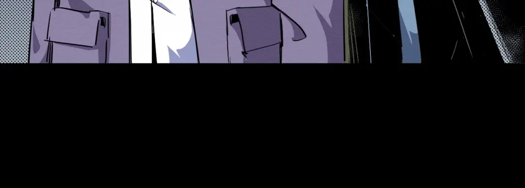 《死亡存档》第47话 协助抓捕林峰 第36页