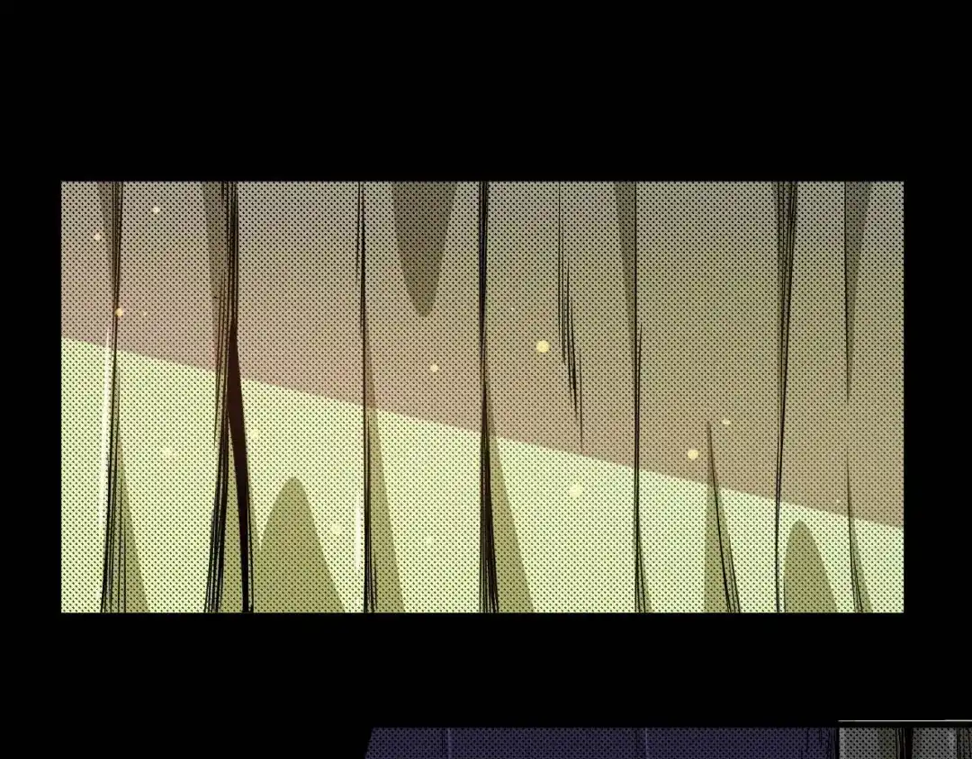 《死亡存档》第49话 我不是那种人 第6页