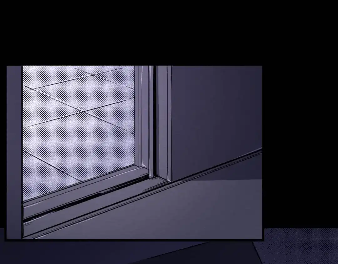 《死亡存档》第49话 我不是那种人 第86页