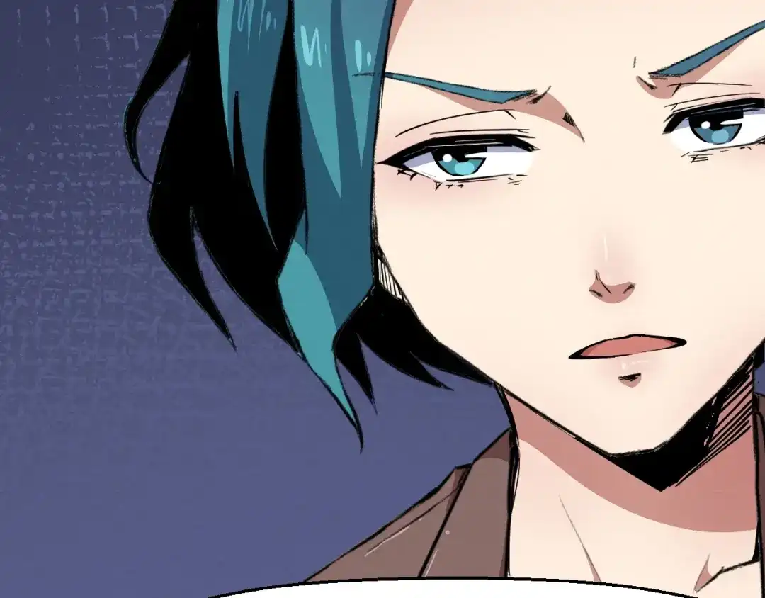 《死亡存档》第51话 可疑的义工 第18页