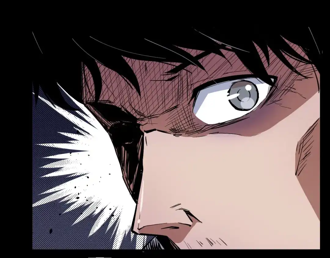 《死亡存档》第51话 可疑的义工 第100页