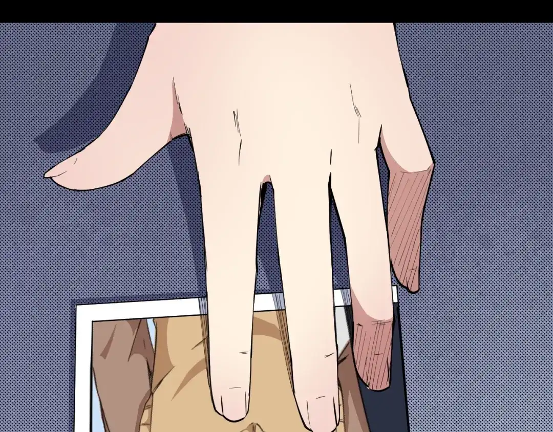 《死亡存档》第51话 可疑的义工 第39页