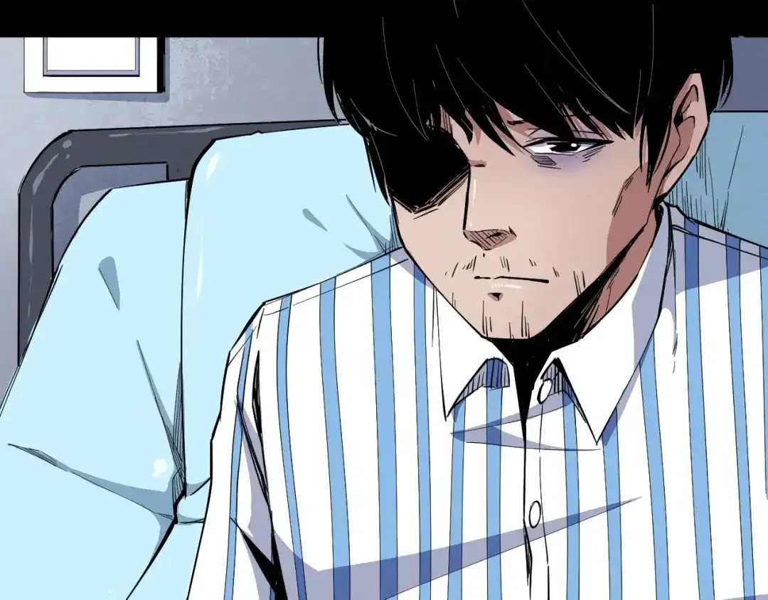 《死亡存档》第51话 可疑的义工 第76页