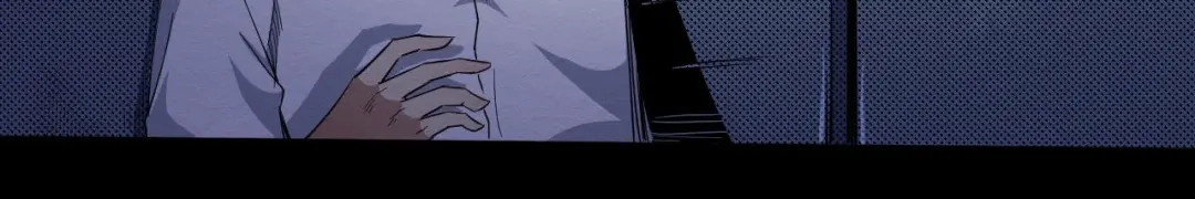 《死亡存档》第53话 被洗脑的病人 第14页