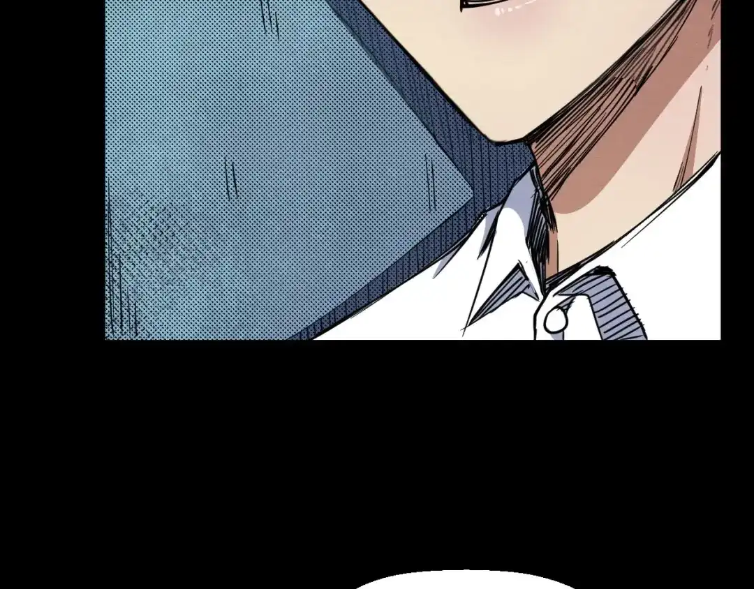《死亡存档》第53话 被洗脑的病人 第41页