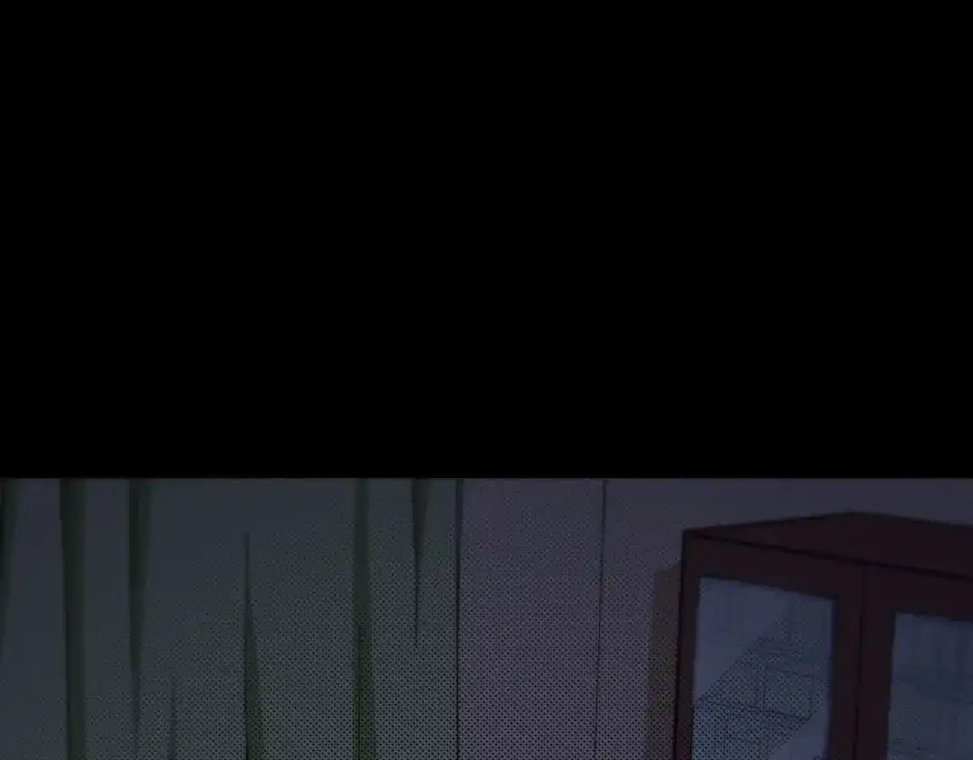 《死亡存档》第53话 被洗脑的病人 第83页