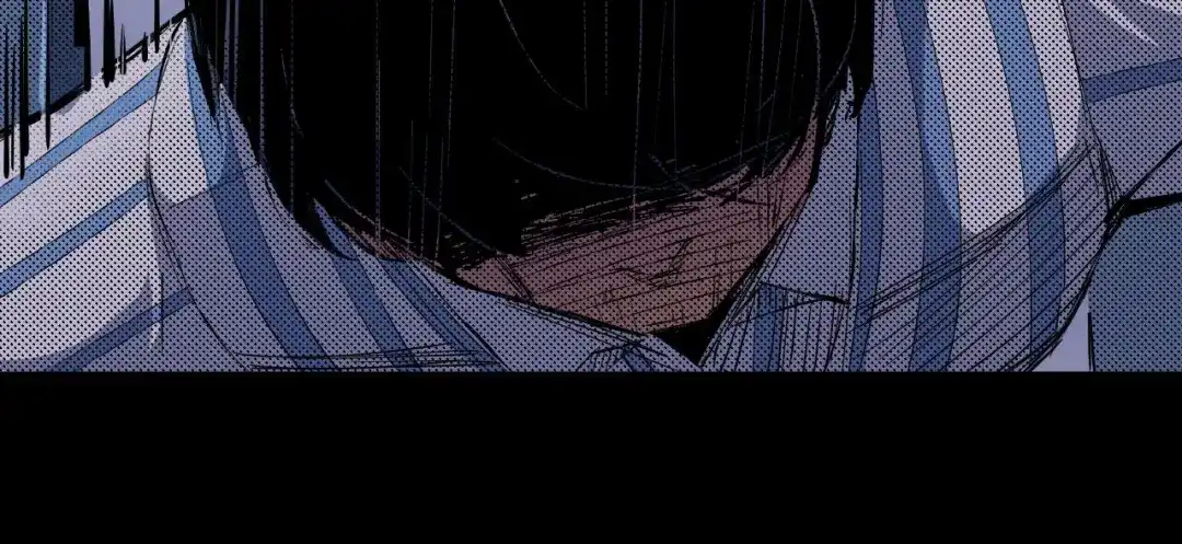 《死亡存档》第53话 被洗脑的病人 第47页
