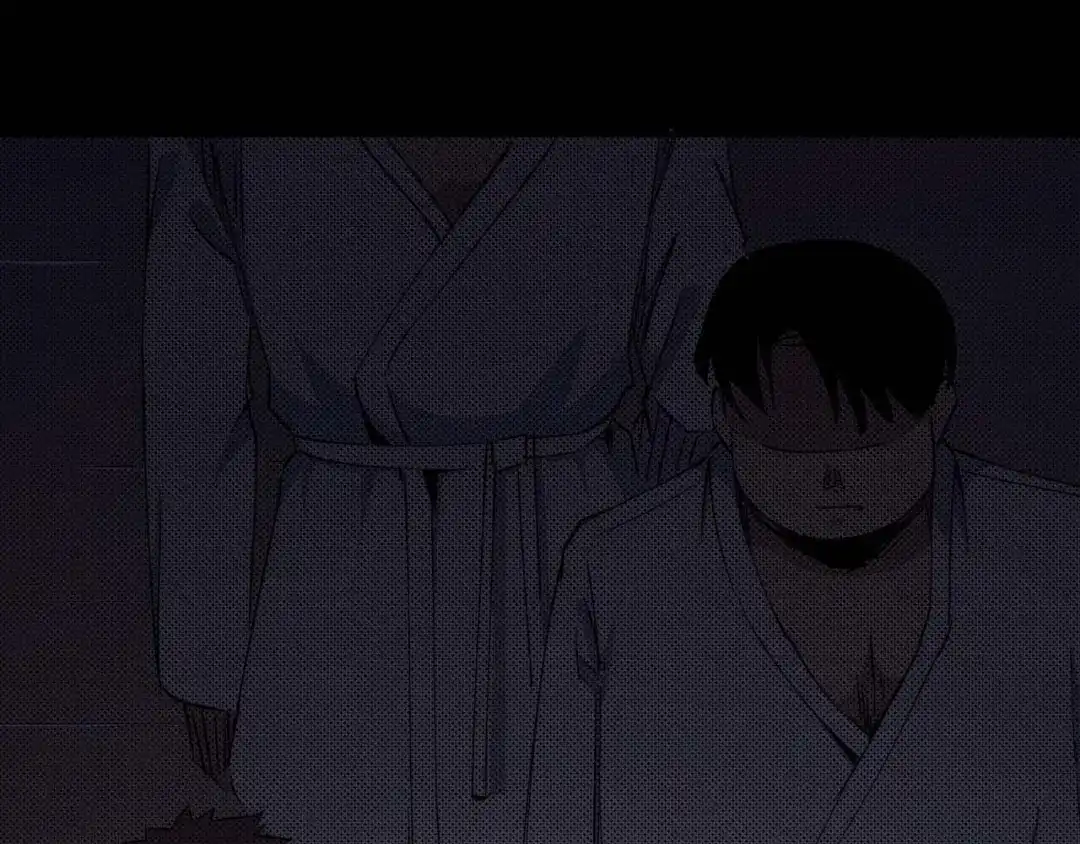 《死亡存档》第56话 怎么会这样？ 第72页