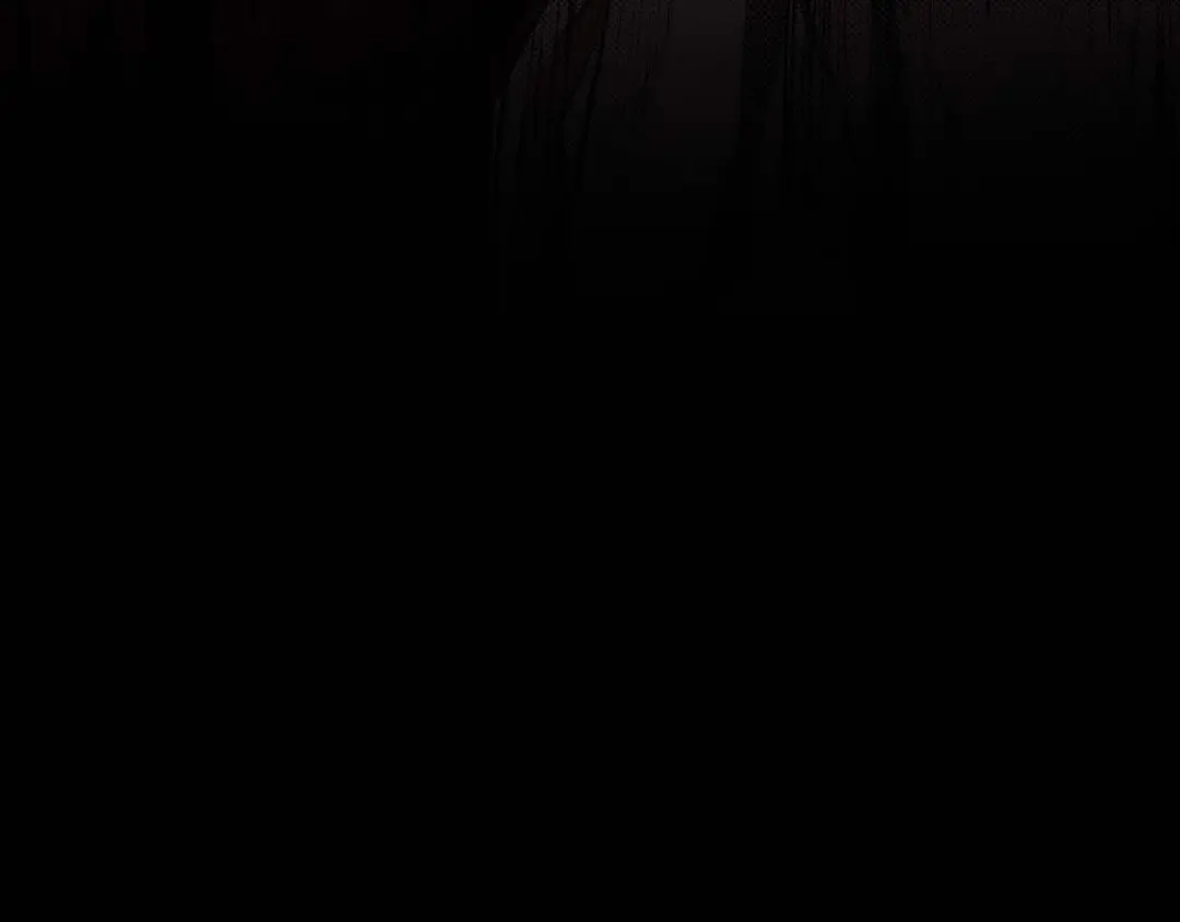 《死亡存档》第56话 怎么会这样？ 第123页
