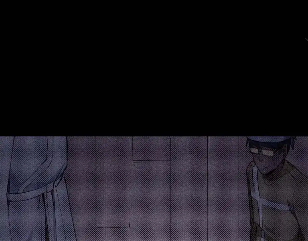 《死亡存档》第56话 怎么会这样？ 第86页