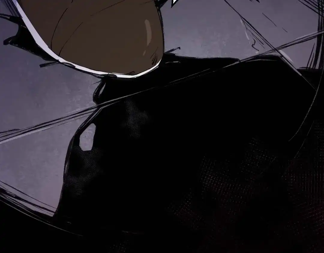 《死亡存档》第56话 怎么会这样？ 第117页