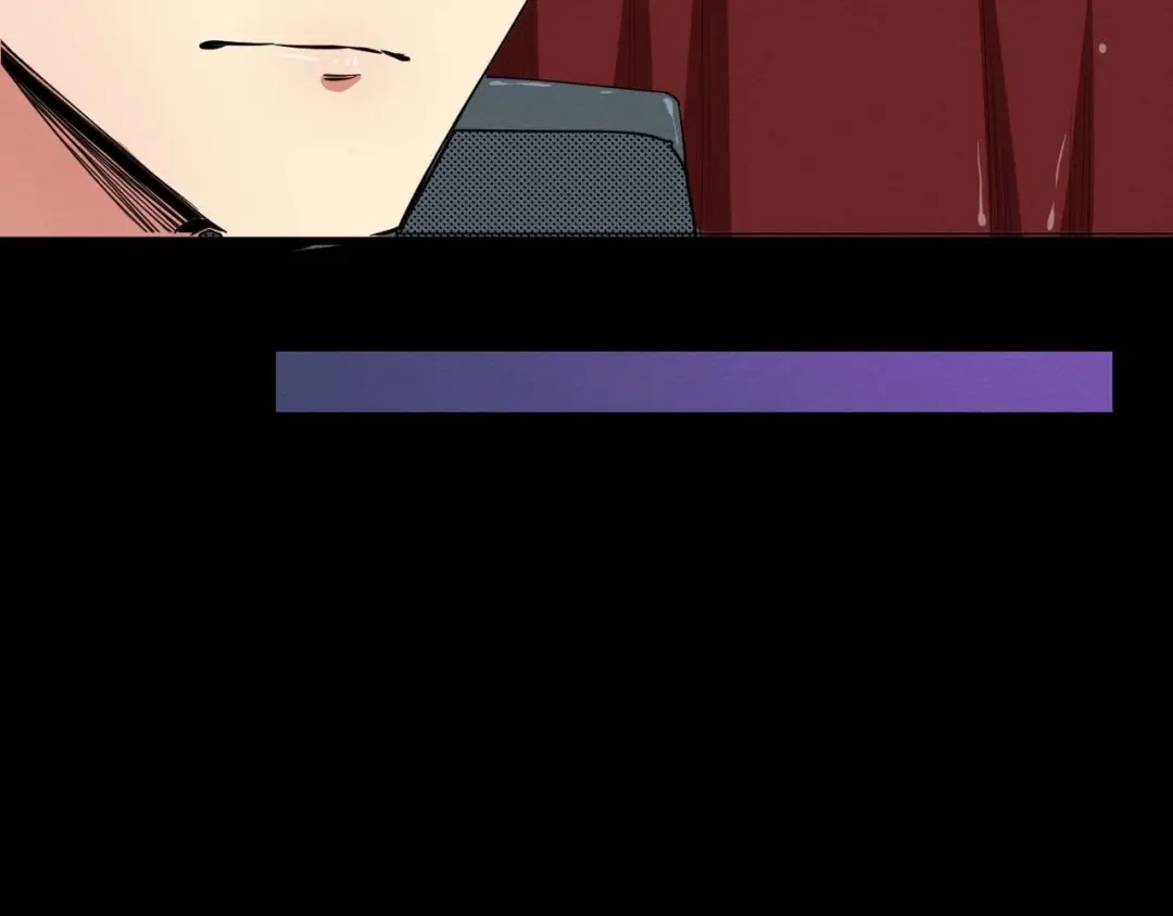 《死亡存档》第56话 怎么会这样？ 第44页