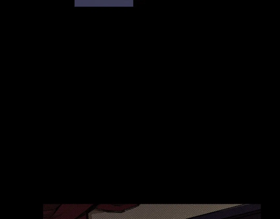 《死亡存档》第57话 策反 第175页