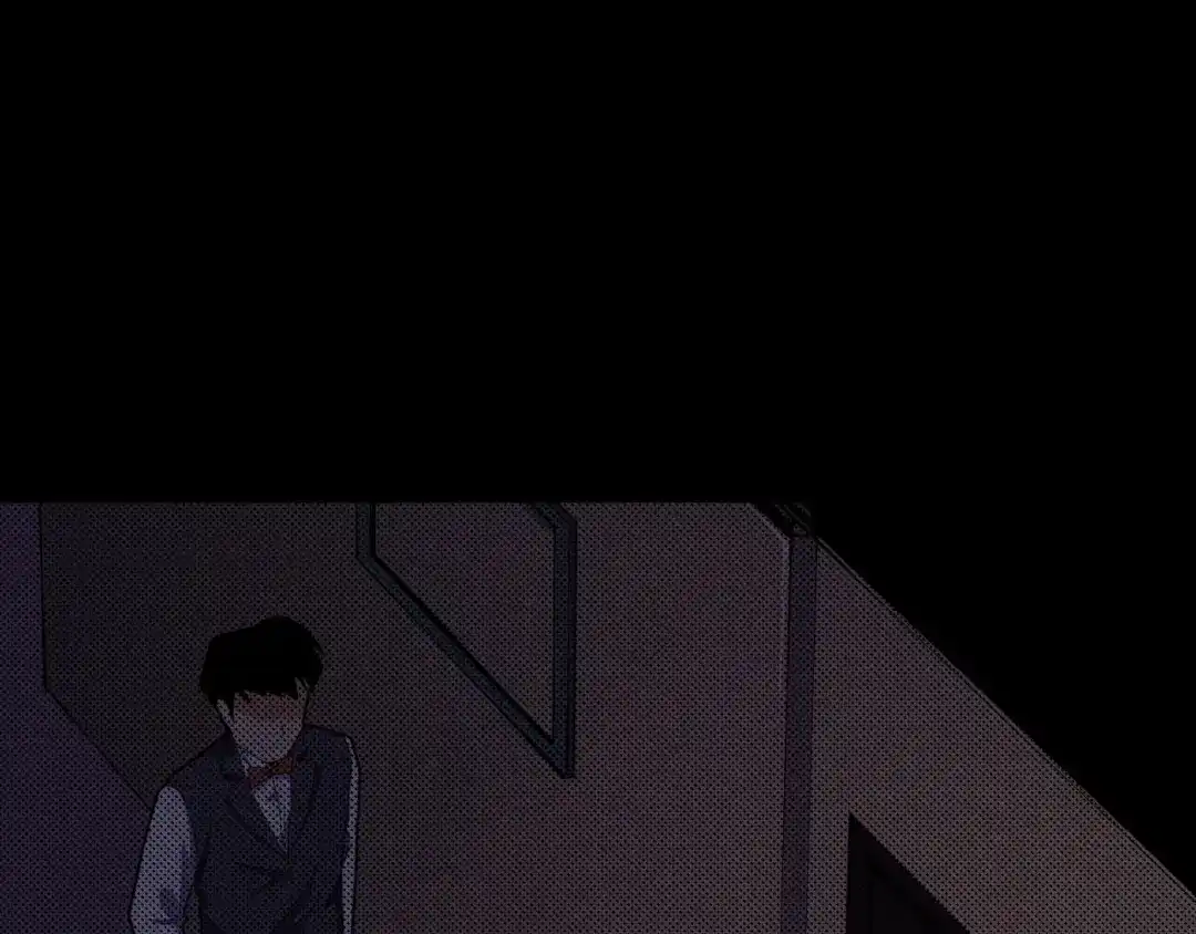 《死亡存档》第58话 遇袭 第98页