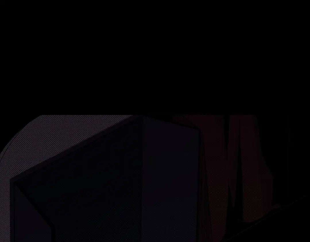 《死亡存档》第58话 遇袭 第36页