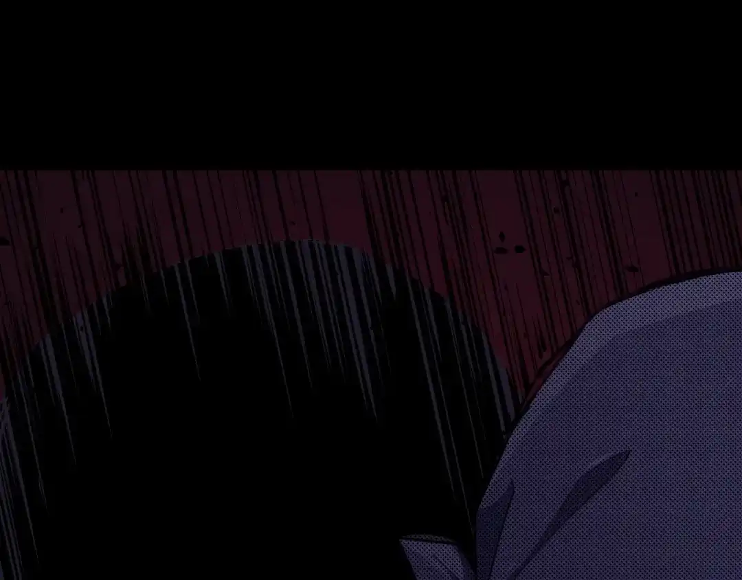 《死亡存档》第58话 遇袭 第55页