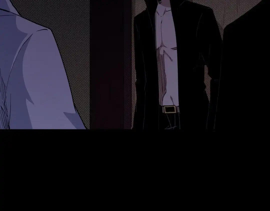 《死亡存档》第59话 最后的晚餐 第5页