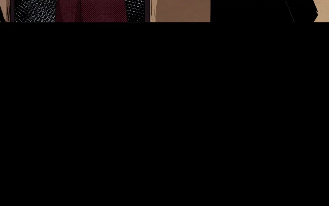 《死亡存档》第60话 密室事件 第56页