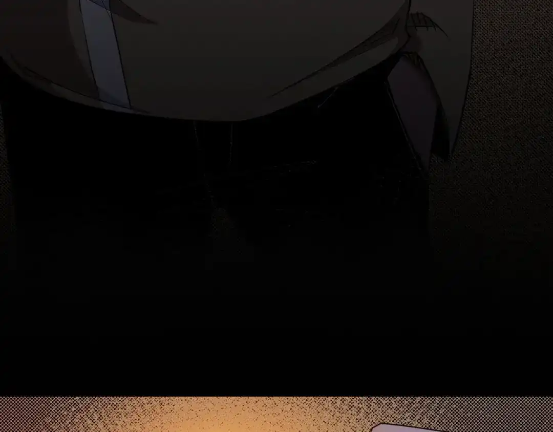 《死亡存档》第61话 方法和意义 第15页