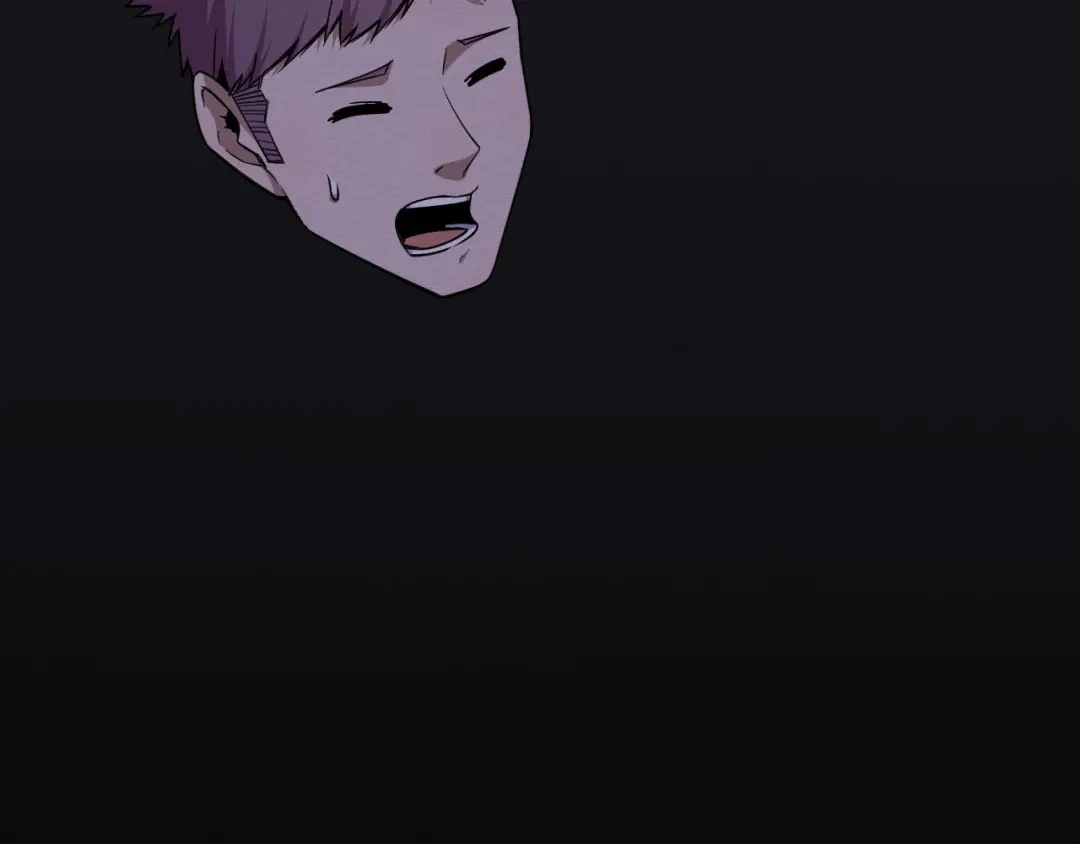 《死亡存档》第61话 方法和意义 第50页