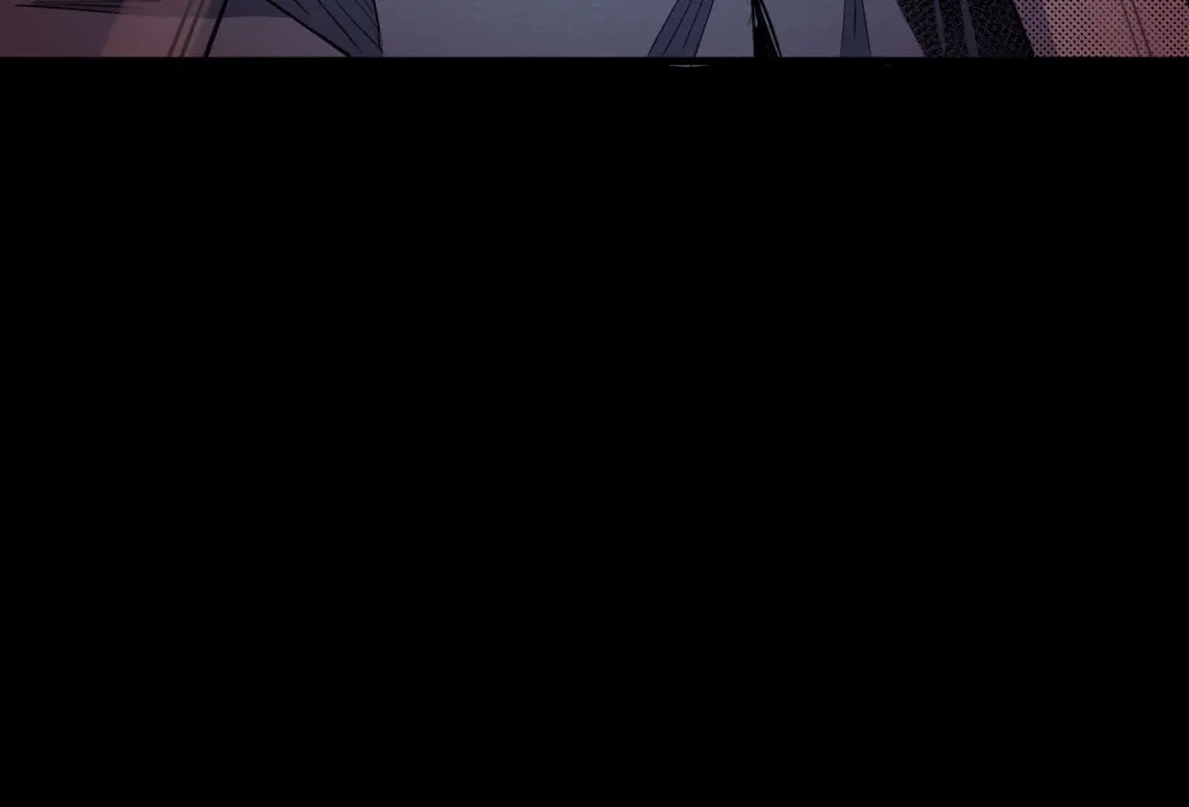 《死亡存档》第61话 方法和意义 第113页