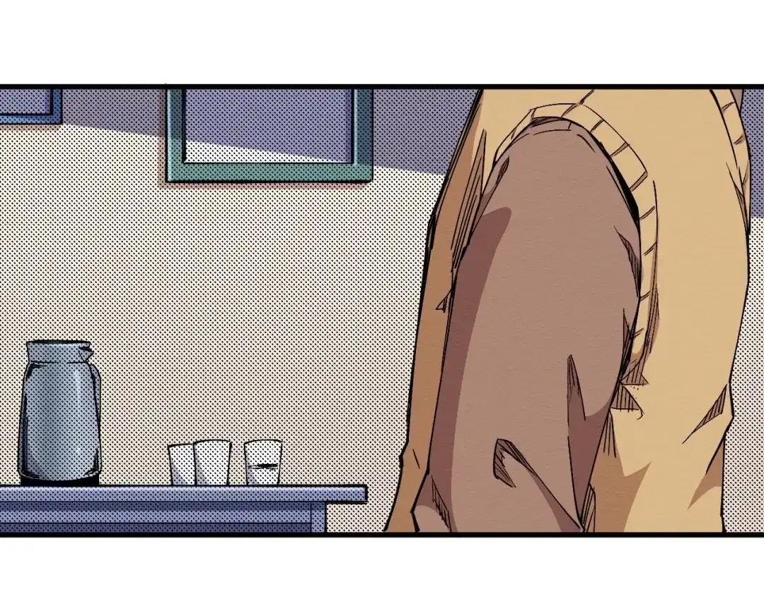 《死亡存档》第63话 一线希望 第54页