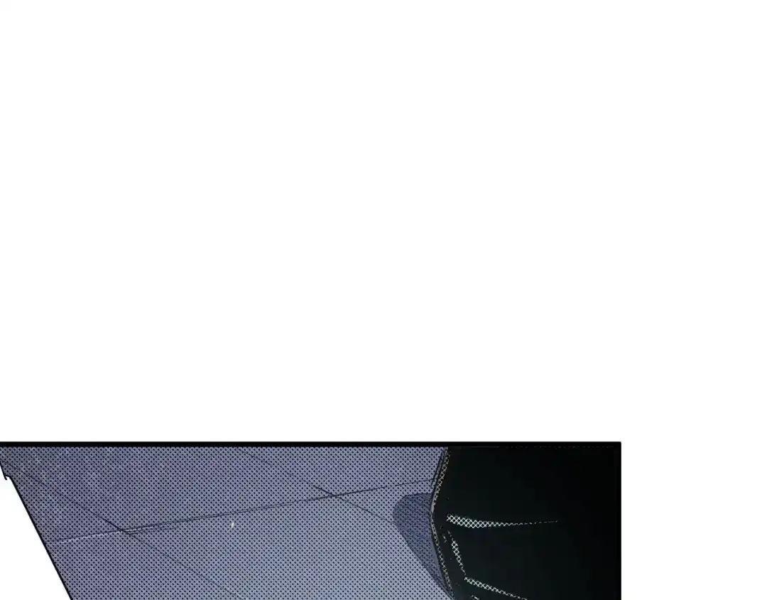 《死亡存档》第63话 一线希望 第86页