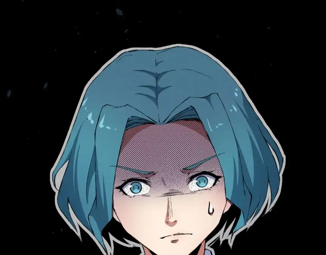 《死亡存档》第63话 一线希望 第136页
