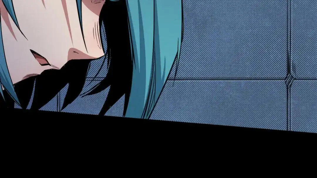 《死亡存档》第63话 一线希望 第123页