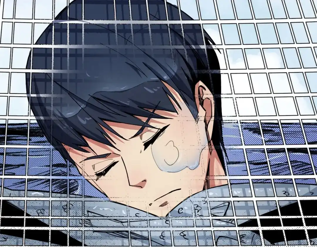 《死亡存档》第63话 一线希望 第75页