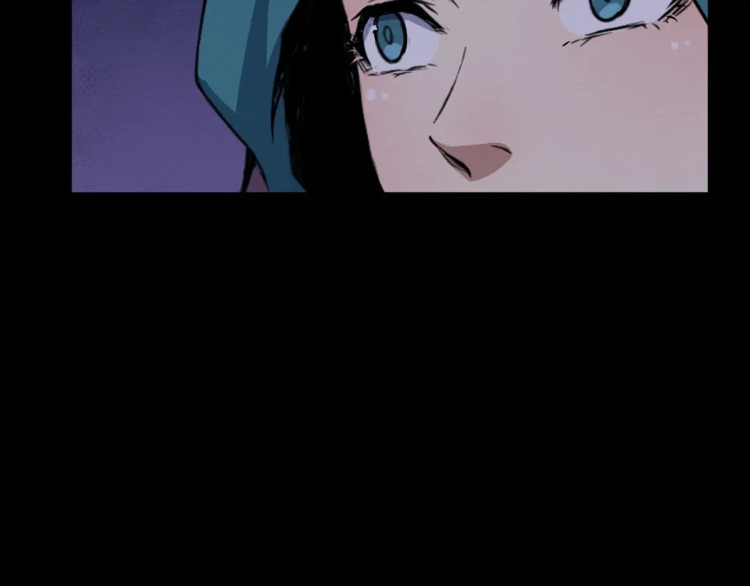 《死亡存档》第66话 逼问陈强 第44页