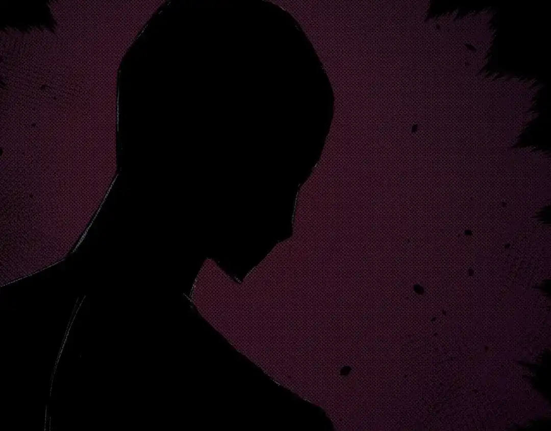 《死亡存档》第66话 逼问陈强 第86页