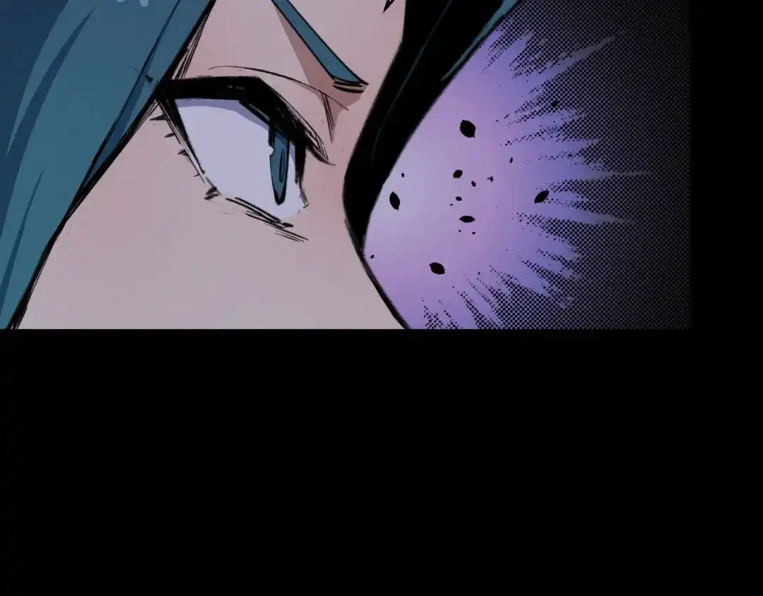 《死亡存档》第66话 逼问陈强 第40页