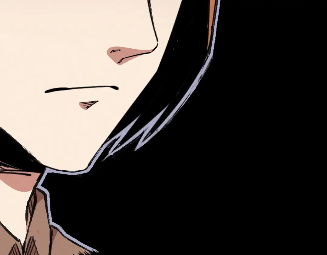 《死亡存档》第67话 新的证据 第63页