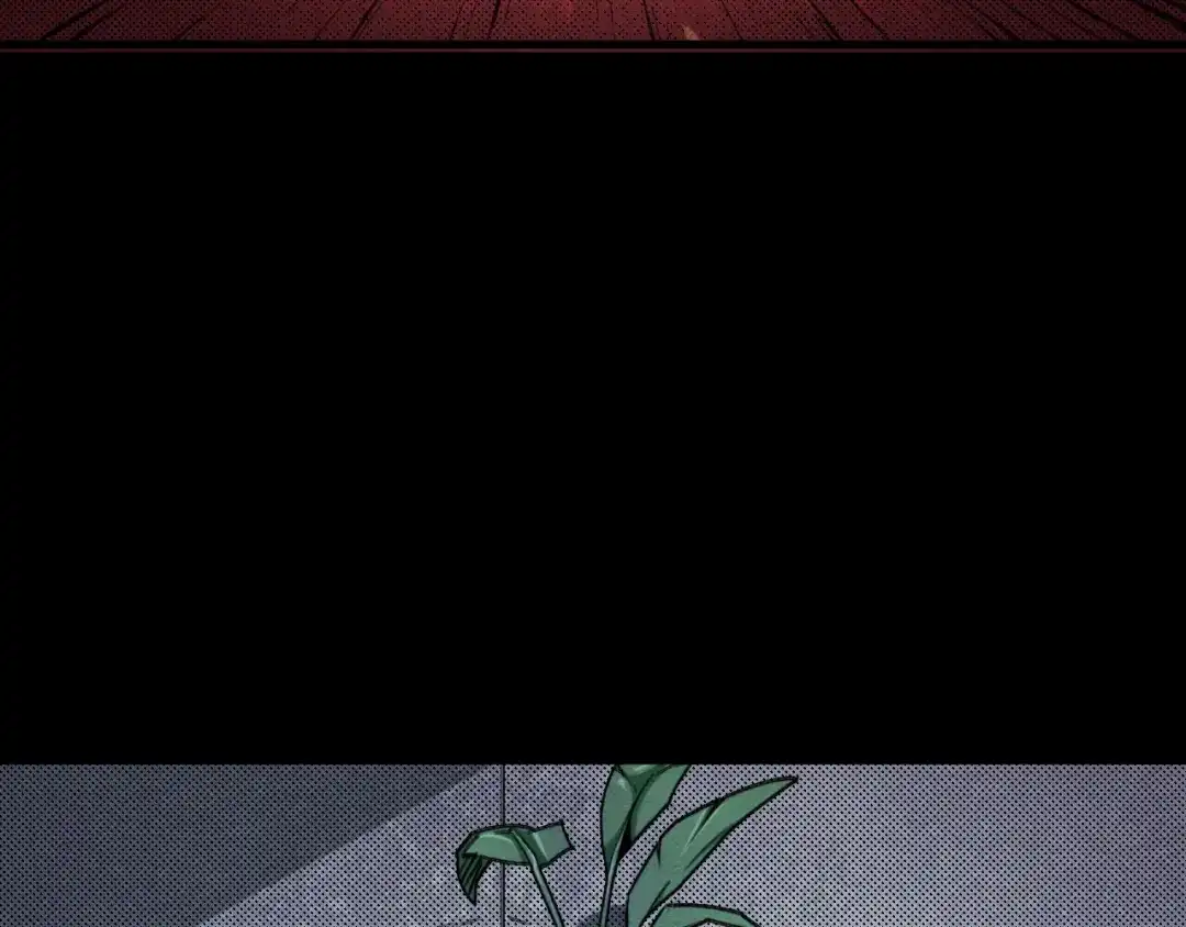 《死亡存档》第67话 新的证据 第60页