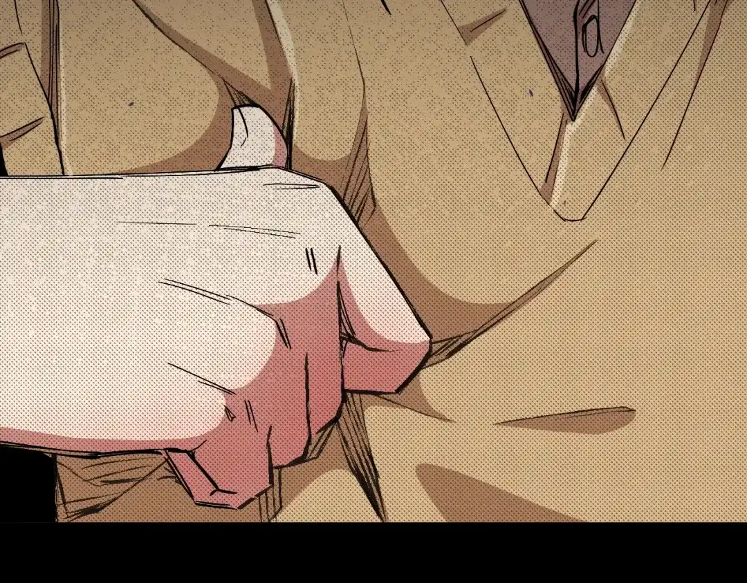 《死亡存档》第67话 新的证据 第101页