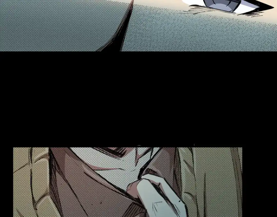 《死亡存档》第67话 新的证据 第53页