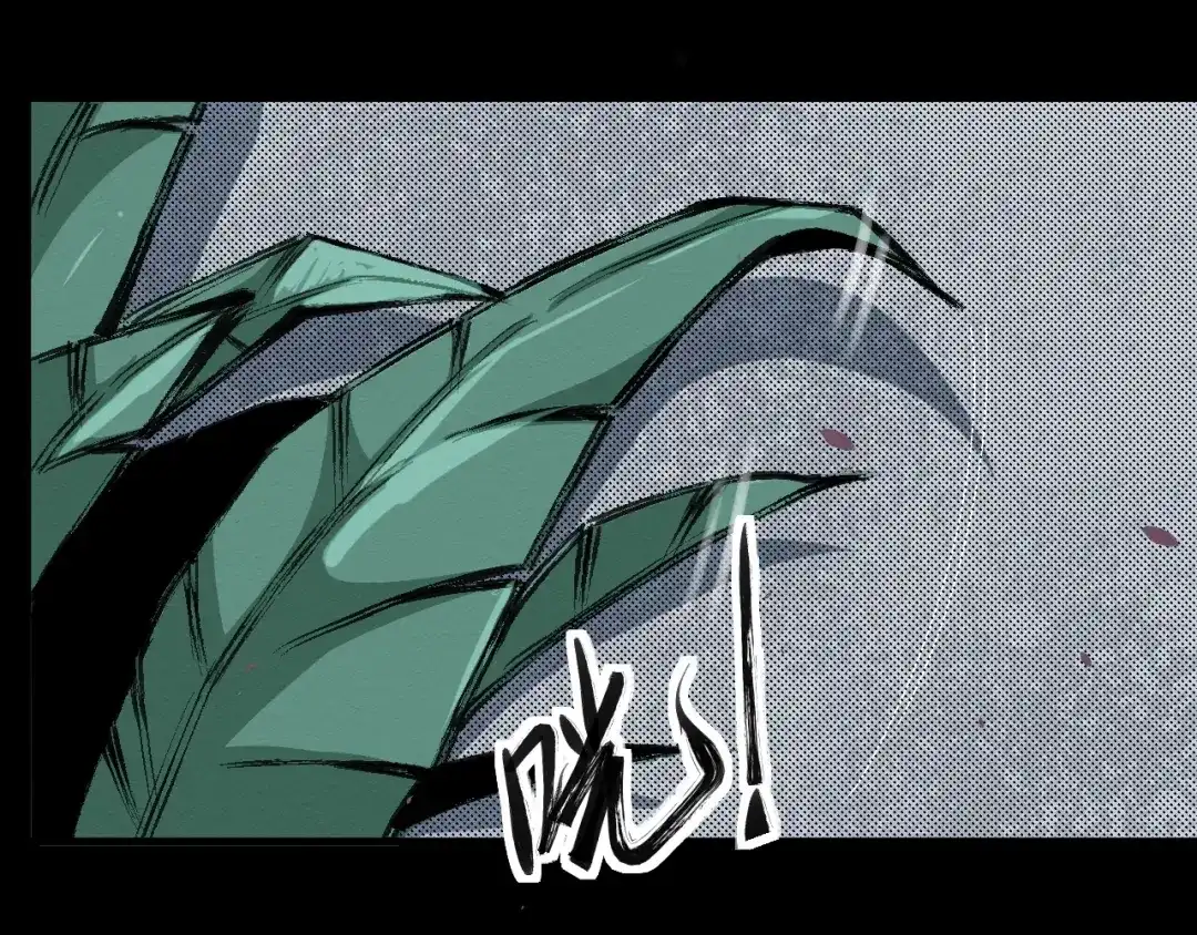 《死亡存档》第67话 新的证据 第113页