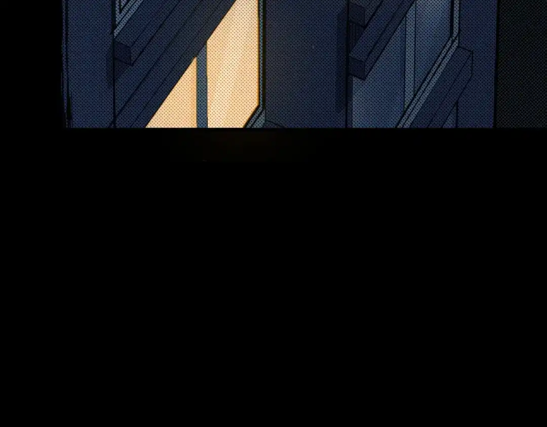《死亡存档》第67话 新的证据 第57页