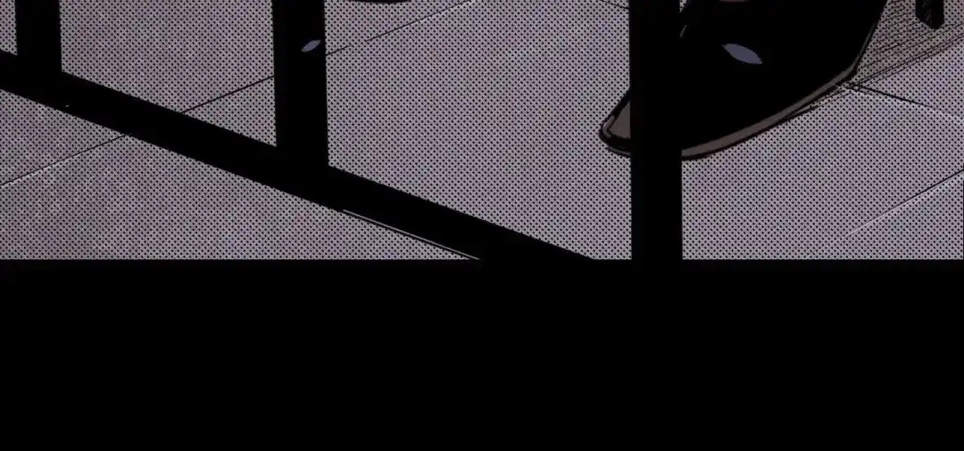《死亡存档》第68话 是结束，也是开始 第36页