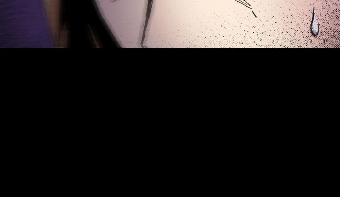 《死亡存档》第68话 是结束，也是开始 第23页