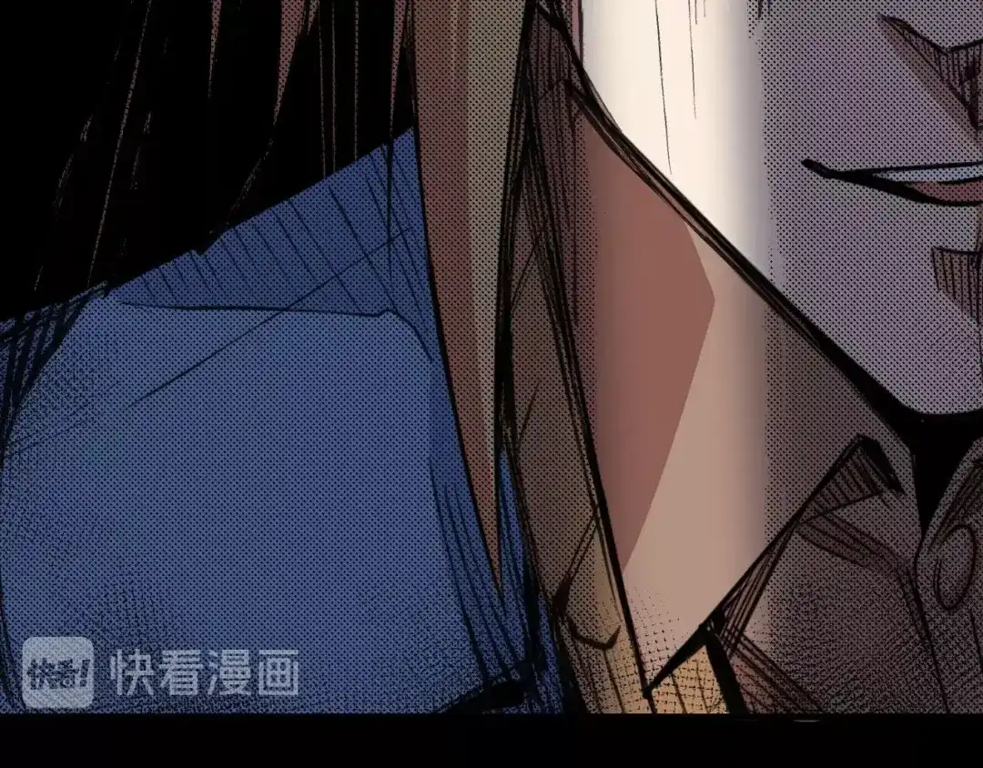 《死亡存档》第68话 是结束，也是开始 第94页