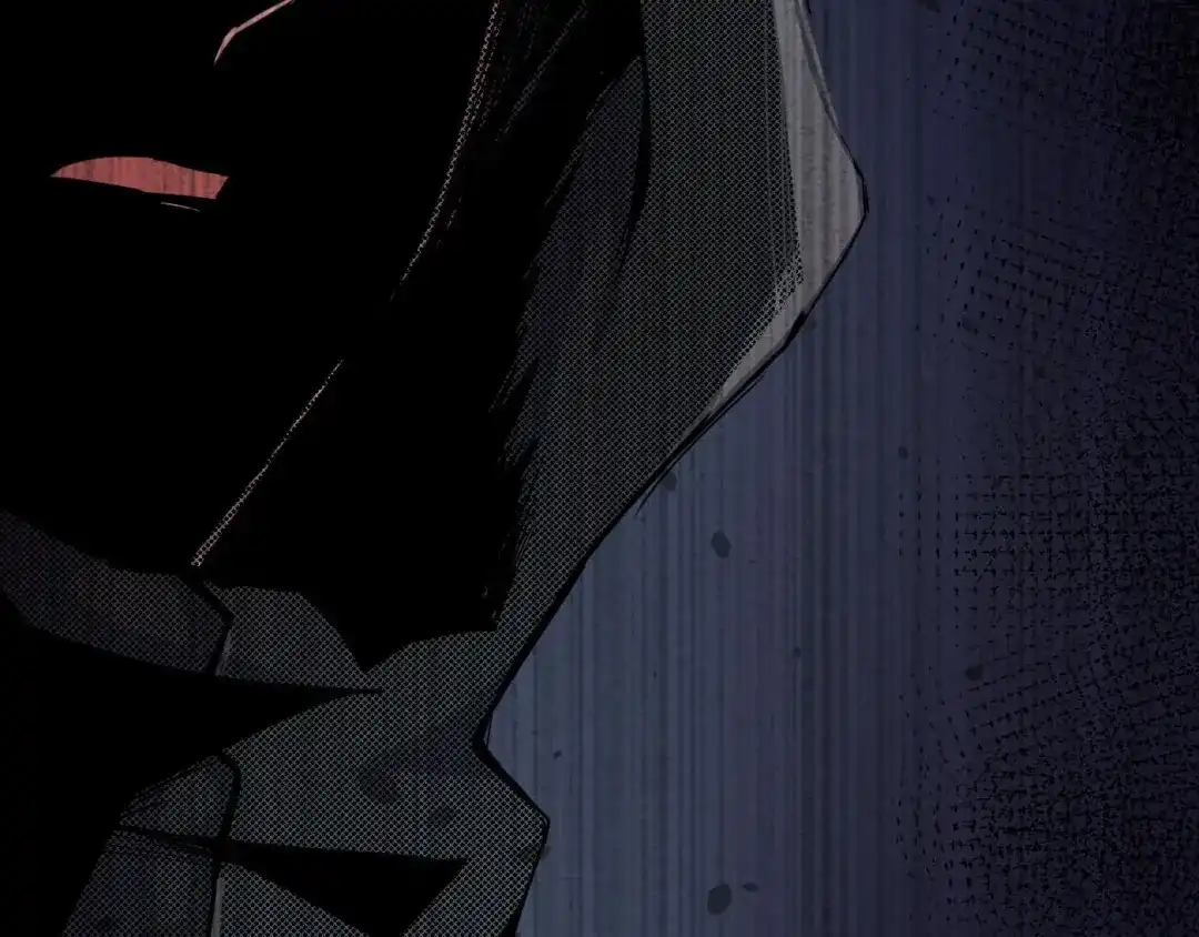 《死亡存档》第8话 成为杀人犯 第12页