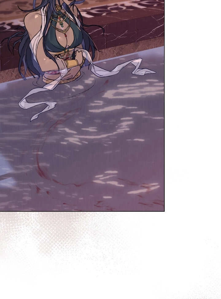《饲养那些奴隶的方法》第01话 第48页