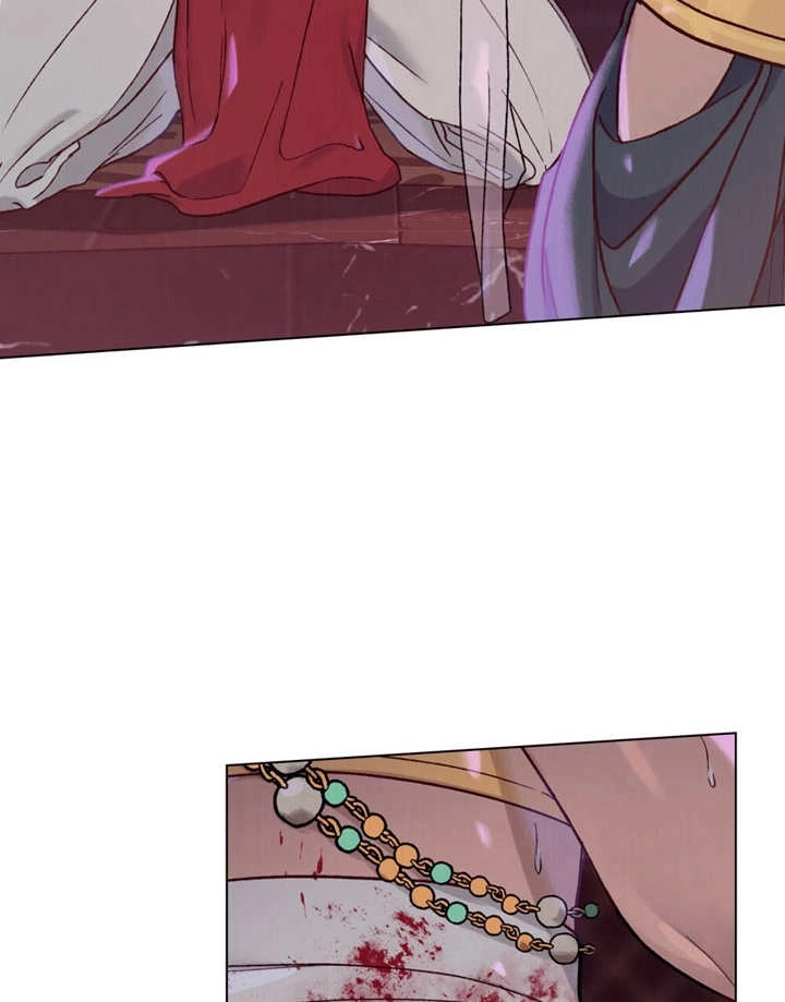 《饲养那些奴隶的方法》第01话 第73页